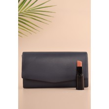 Weem Bag 201 Mat Minik Zarf Abiye Çanta | Günlük Kullanıma Uygun Şıklık