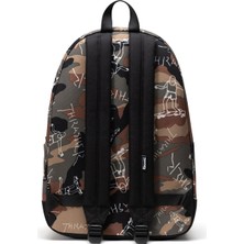 Thrasher Gonz Herschel Classic™ Xl Sırt Çantası