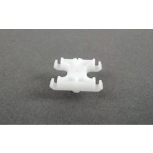 51131908690 Çıta Klipsi E32 (10 Adet)