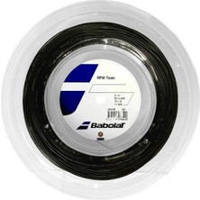 Babolat RPM Team Rulo Tenis Raketi Kordajı