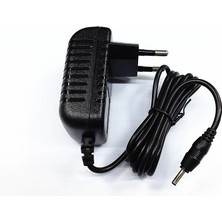 Mykablo 5 Volt 2 Amper Huawei Tablet PC Adaptörü