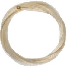 Dick Moğol 80-85CM 6.2g Keman Arşe Kılı