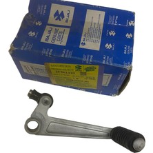 Bajaj Pulsar Dominar 400 Vites Kolu Orijinal