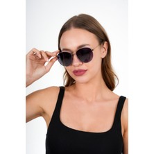 Optelli 6064 C03 57 Optelli Polarize Güneş Gözlüğü