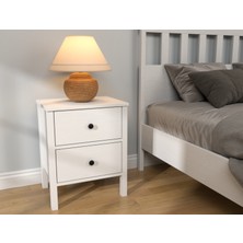 Yuvaset Home Sakura FRN-20029 Helen Komidin