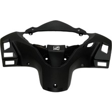 Honda Activa 125 Kilometre Saat Grenajı Orijinal 2024