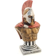 Sparta Askeri Biblo 069.