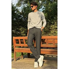 Pantolon 24INP291