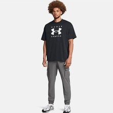 Ua Vibe Woven Cargo Pants