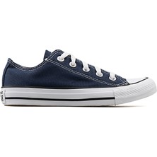 Converse CHUCK TAYLOR ALL STAR CANVAS