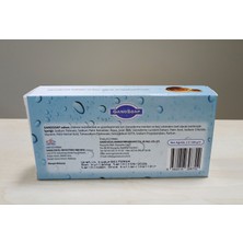 Gano Ganosoap Keçi Sütlü ve Ganoderma Mantarlı Sabun 2 Kutu
