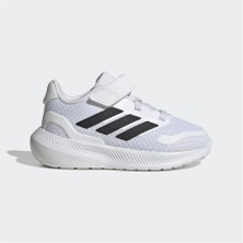 Runfalcon 5 El I