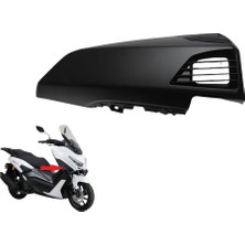 Arora Max-T 125 ve Max-T Easy Sinyal Muhafaza Plastiği Sağ