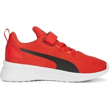 Flyer Runner V Pswarm Earth-Puma Black
