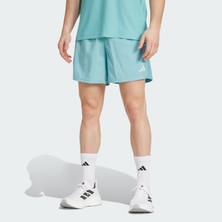 Adidas Performance JX2242 Own The Run Shorts