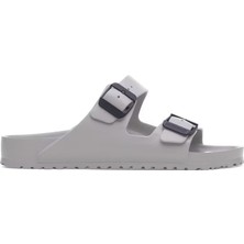 Bırkenstock Arızona Stealth Buckle Eva Erkek Terlik 1029791