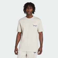 Adidas Originals JX8157 Loose Tişört