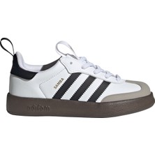 adidas Originals IH3505 Adifom Samba 360 Kids Ayakkabı