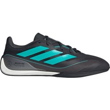 Adidas Performance JQ3272 ADIDAS FEROZA MERCEDES AMG PETRONAS F1 TEAM SHOES