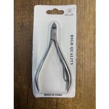 Et Pensi (Profesyonel Bileyli) Manikürcüler Için Özel