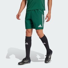 Adidas Performance JG1060 Tiro 25 Competition Match Shorts