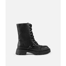 Metal Aksesuarlı Bot IW6240034005001