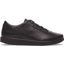 Bırkenstock Honnef 365 Kadın Ayakkabı 1029740