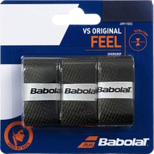 Vs Orıgınal X3