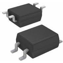 Broadcom IS354 ,so4 Entegre