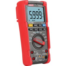 Uni-T UT15B Pro Dijital Multimetre