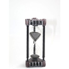 Polyester Tasarım Kumsaati