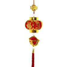 Şans ve Bereket Askılık