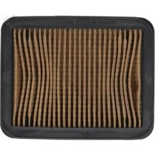 MONERO HAVA FİLTRESİ TVS APACHE RTR 200 EURO 5