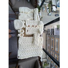 Puffy Bebek Takımı