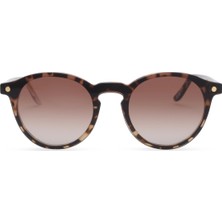 Snob Milano - Doguito SNV225-C003-Z 46 Unisex Güneş Gözlüğü