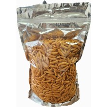 Kuruyemiş Kakino (Kaki) Soslu Pirinç KRAKER250 G