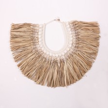 Mylamp Freya Deniz Sazı Duvar Dekoru 50X35 cm