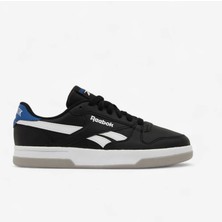 Reebok PRIME SET Siyah Unisex Sneaker