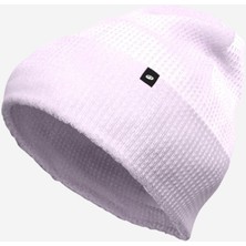 Wedze Çocuk Kayak Beresi - Lila - Fisherman 500