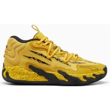 Puma  Pl MB 03 Porsche Erkek Ayakkabı 309847-01