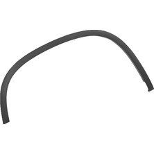 Vw Tiguan 2012-2018 Çamurluk Ağzı Arka Sağ 5N0854820