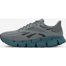 Reebok Zig Dynamica 6 Erkek Spor Ayakkabı 100225488