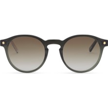 Snob Milano - Il DOGUI-SNVX10-C004-Z 48 Unisex Güneş Gözlüğü