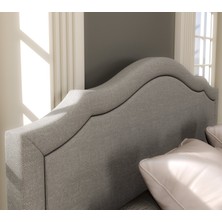 Yuvaset Home Sakura FRN-21019-150B Misto Başlık