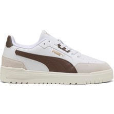 Puma Shuffle Downtown OG