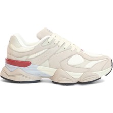 Lescon Ghost 2 Anatomik Tabanlı Sneakers Ayakkabı