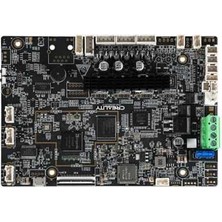 Creality Motherboard Kit For Ender3 V3