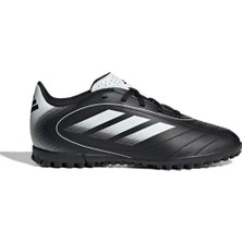 Adidas Goletto Ix Tf J Çocuk Futbol Ayakkabısı IH0101