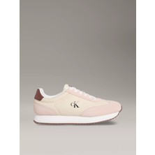 Calvin Klein Kadın Sneaker YW0YW018280HJ