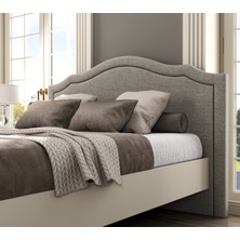 Yuvaset Home Sakura FRN-21019-160B Misto Başlık